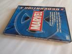 Marvel: Generation X (X-Men) 2000 Dvd Documentaire., Alle leeftijden, Ophalen of Verzenden, Zo goed als nieuw, Fantasy