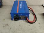 Victron Phoenix 12 | 800 omvormer, Ophalen of Verzenden, Victron, De Paal 35 1351 JG Almere, Info@victron-energie.nl