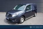 Mercedes-Benz Citan 109 CDI | Airco | Cruise Control, Voorwielaandrijving, Stof, Gebruikt, 4 cilinders