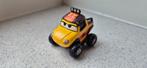 Disney Planes Cars Dynamite, Ophalen of Verzenden, Gebruikt