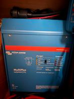 Victron Multiplus 24/3000/70-16 - Nieuwstaat!, Ophalen, Zo goed als nieuw