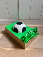 Sinterklaas surprise voetbal / sport, Ophalen of Verzenden