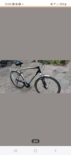 Trek T300 - Afstellen Nodig, Fietsen en Brommers, Fietsonderdelen, Ophalen, Gebruikt, Algemeen, Trek