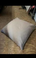 BRYCK - 4 ST ROSE PILLOW-0, Ophalen, Nieuw