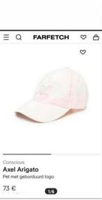 Axel arigato, Ophalen of Verzenden, Zo goed als nieuw, Jongetje of Meisje