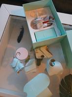 Owlet Dream Sock baby monitor, Ophalen of Verzenden, Zo goed als nieuw, Minder dan 100 meter