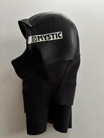 Mystic Supreme Hood 3mm NIEUW maat S/M, Watersport en Boten, Watersportkleding, Wetsuit, Nieuw, Ophalen of Verzenden, Mystic