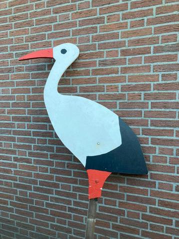 geboorte bord beschikbaar voor biedingen