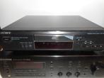 Sony CDP-M205 CD speler / 120, Audio, Tv en Foto, Cd-spelers, Gebruikt, Ophalen of Verzenden, Sony