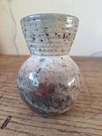 Mobach Utrecht Vaas - Uniek Keramiek, Antiek en Kunst, Ophalen of Verzenden