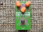 Catalinbread Pareidolia 'harmonic mesmerizer' tremolo, Ophalen of Verzenden, Gebruikt, Multi-effect