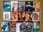 DVD's, Cd's en Dvd's, Dvd's | Tv en Series, Ophalen