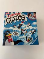 Ravensburger Pinguïn Panic, Hobby en Vrije tijd, Gezelschapsspellen | Bordspellen, Ophalen, Gebruikt