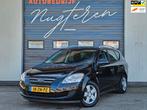 Kia Cee'd Sporty Wagon 1.6 X-tra | Airco|, Gebruikt, 4 cilinders, Origineel Nederlands, Handgeschakeld