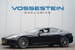 Aston Martin Rapide 6.0 V12 S / Stoelverw. & Koeling / Camer, Auto's, Aston Martin, Automaat, Achterwielaandrijving, Gebruikt