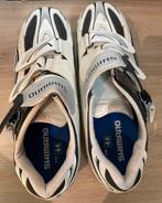 Racefiets schoenen, Overige merken, Gebruikt, Heren, Ophalen of Verzenden