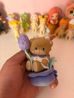 Mikko Illustrator – Flower Series, Ophalen of Verzenden