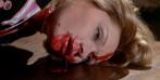 Dario Argento - 'Deep Red', Vanaf 16 jaar, Ophalen of Verzenden, Zo goed als nieuw, Slasher