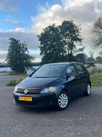 Volkswagen Golf Plus 1.2 TSI 2011 2e Eigenaar Trekhaak NAVI, 65 €/maand, Stof, 1750 kg, 4 cilinders