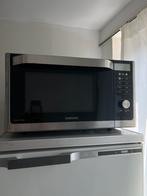 Smart oven Samsung, Witgoed en Apparatuur, Ovens, Ophalen, Minder dan 45 cm, Oven, Nieuw