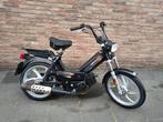 Tomos Luxe A35 snor, Fietsen en Brommers, Brommers | Tomos, Ophalen, Zo goed als nieuw
