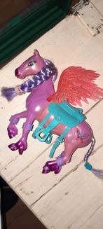 Barbie dreamhorse., Ophalen of Verzenden, Nieuw