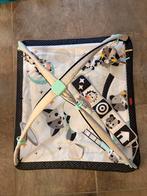 Tiny Love Speelkleed, Ophalen of Verzenden, Zo goed als nieuw