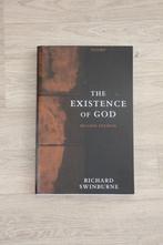 Richard Swinburne, Boeken, Ophalen of Verzenden, Gelezen, Christendom | Protestants