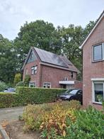 zonnepanelen, Doe-het-zelf en Verbouw, Zonnepanelen en Toebehoren, Ophalen, Gebruikt, Compleet systeem, 200 wattpiek of meer