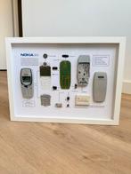 Nokia 3310, Ophalen of Verzenden, Zo goed als nieuw