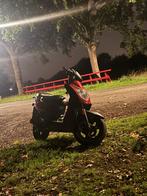 Kymco 80cc GY6 Motorblok (Defect), Fietsen en Brommers, Brommeronderdelen | Scooters, Ophalen of Verzenden, Gebruikt, Blok, Kymco