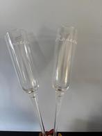 Riviera Maison, Overige materialen, Overige typen, Ophalen of Verzenden, Zo goed als nieuw