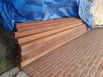 Hardhouten regels 40x70, Doe-het-zelf en Verbouw, Hout en Planken, Ophalen, 25 tot 50 mm, Nieuw, 300 cm of meer