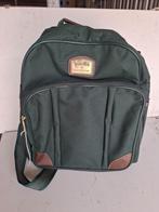 Reistas traveller, Ophalen, Minder dan 40 cm, Minder dan 20 cm, Zo goed als nieuw