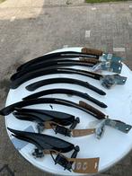 Te koop nieuwe spatborden mountainbike spatborden fiets, Ophalen of Verzenden, Nieuw