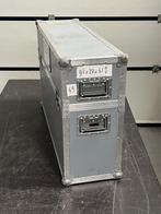 Flightcase nr 49, Muziek en Instrumenten, Behuizingen en Koffers, Ophalen, Gebruikt, Overige instrumenten, Flightcase