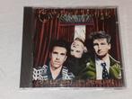 5 cd's van CROWDED HOUSE, Ophalen of Verzenden, Zo goed als nieuw, Poprock