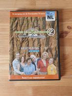 DVD - Jonge Leu En Oale Groond - Seizoen 2 (Deel 4), Cd's en Dvd's, Ophalen of Verzenden