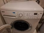 Wasmachine Zanussi Lindo 100, Ophalen, Gebruikt, 85 tot 90 cm, 1200 tot 1600 toeren