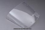 Windscherm KAWASAKI ZRX 1100 / 1200 R 1997 - 2006, Ophalen of Verzenden, Nieuw