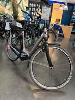 Gazelle Grenoble C7+, Ophalen, Nieuw