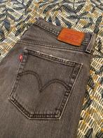 Levi’s 501 S skinny, Kleding | Dames, Gedragen, Ophalen of Verzenden, Levi’s, Maat 36 (S)