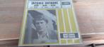 Jacques Dutronc - Mini Mini Mini - Single, Gebruikt, 7 inch, Single, Ophalen of Verzenden