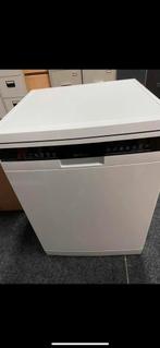 Vaatwasser Siemens IQ300 - vrijstaand, Witgoed en Apparatuur, Vaatwasmachines, Ophalen, Minder dan 85 cm, Zo goed als nieuw, Energieklasse A of zuiniger