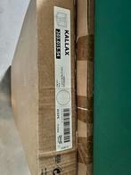 Nieuw IKEA Kallax element 42x41 wit, Huis en Inrichting, Kasten | Stellingkasten, Ophalen, Zo goed als nieuw