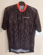 Te koop: Nalini wielrenshirt, Ophalen of Verzenden, Zo goed als nieuw, XXL, Bovenkleding