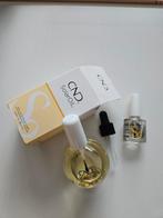 CND Solar Oil, Ophalen of Verzenden, Zo goed als nieuw, Handen en Nagels