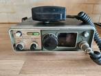 Kenwood TR-7200G Amateur VHF transceiver, Ophalen of Verzenden, Zo goed als nieuw, Zender en Ontvanger