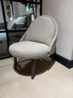 Showroom model toya fauteuil passe partout in nieuwstaat, Huis en Inrichting, Fauteuils, Ophalen, Nieuw