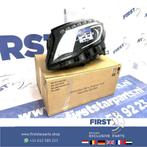 W156 GLA LED BI XENON KOPLAMP LINKS Mercedes ORIGINEEL 2013-, Gebruikt, -, Ophalen of Verzenden, -